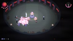 screenshot2