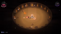 screenshot5