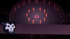 screenshot3