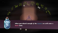 screenshot1