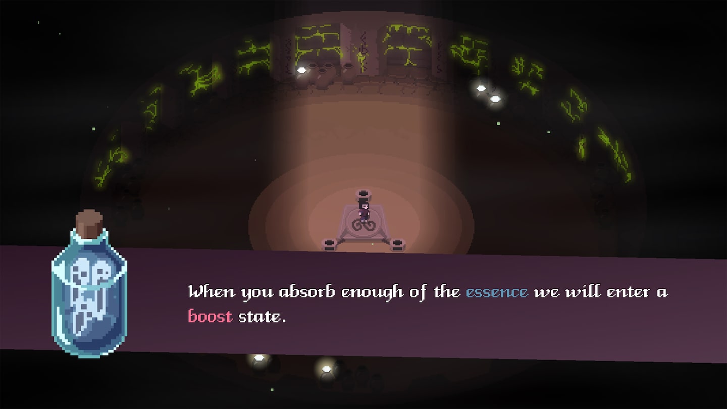 Full Size Image