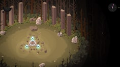 screenshot6