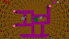screenshot1