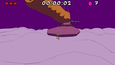 screenshot5