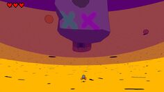 screenshot4