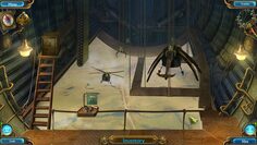screenshot6