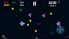 screenshot3