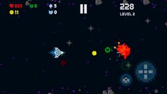 screenshot4
