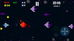 screenshot1