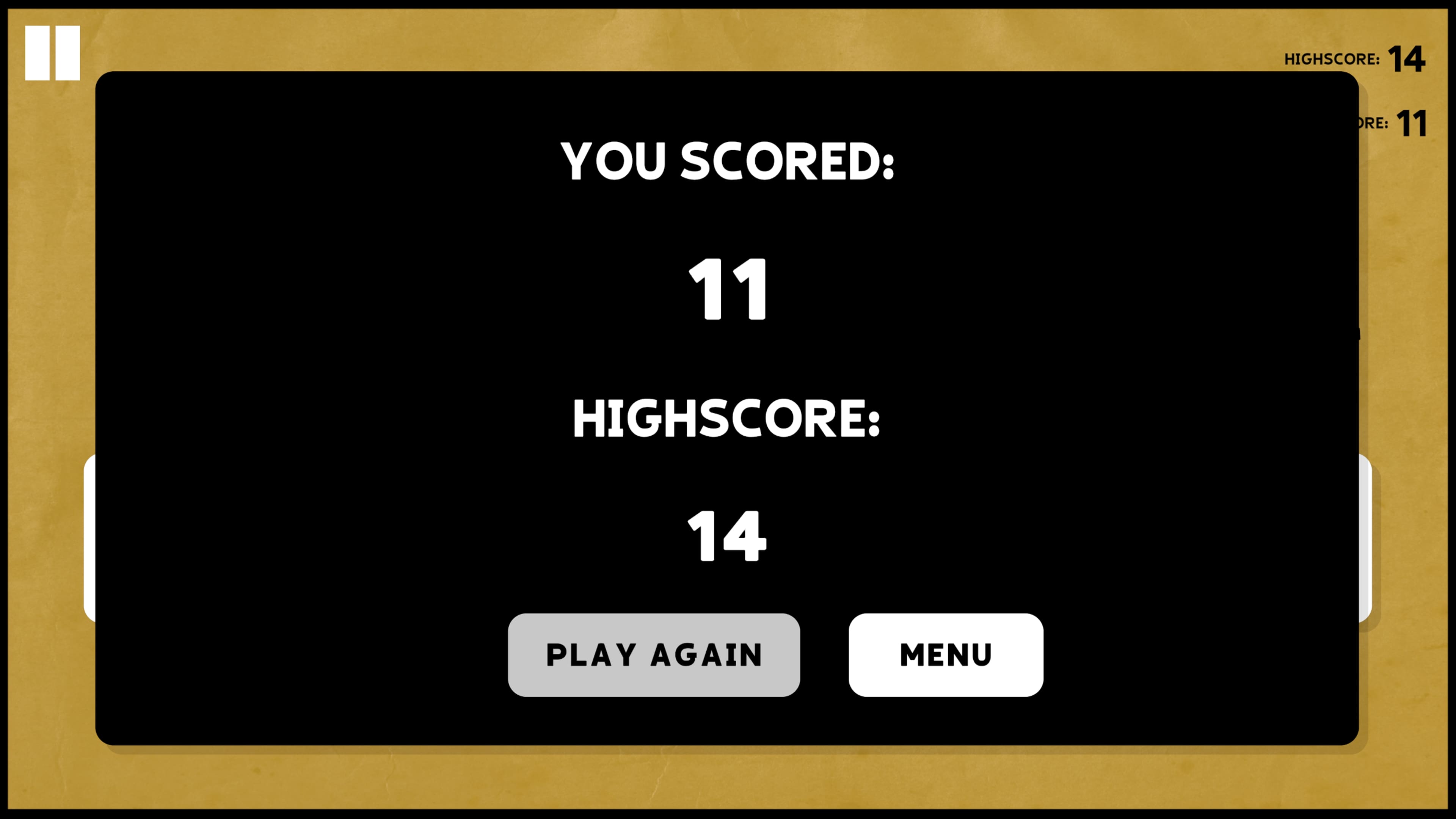 #1. What is Older? (PlayStation) 由: SOURCE BYTE SPÓŁKA Z OGRANICZONĄ ODPOWIEDZIALNOŚCIĄ