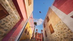 screenshot6