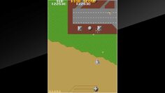 screenshot3