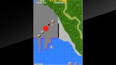 screenshot5