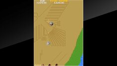 screenshot2