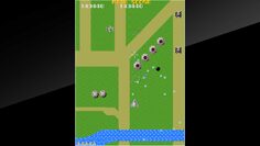 screenshot4