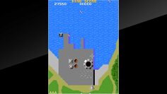 screenshot6