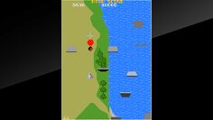 screenshot8