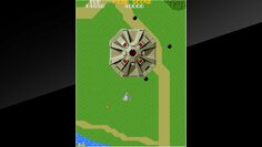 screenshot7