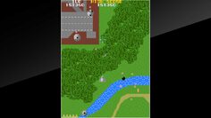 screenshot1