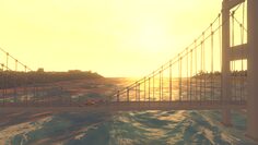 screenshot10