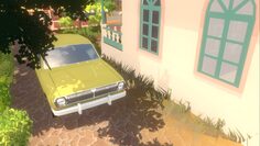 screenshot7