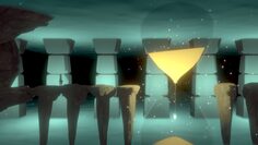 screenshot6
