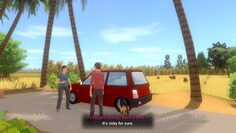screenshot5