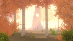 screenshot9