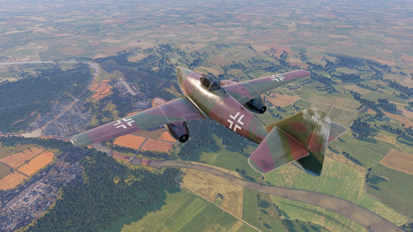 Full Size Image