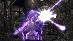 screenshot5