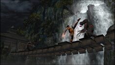 screenshot10