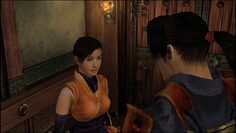 screenshot9