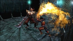 screenshot7