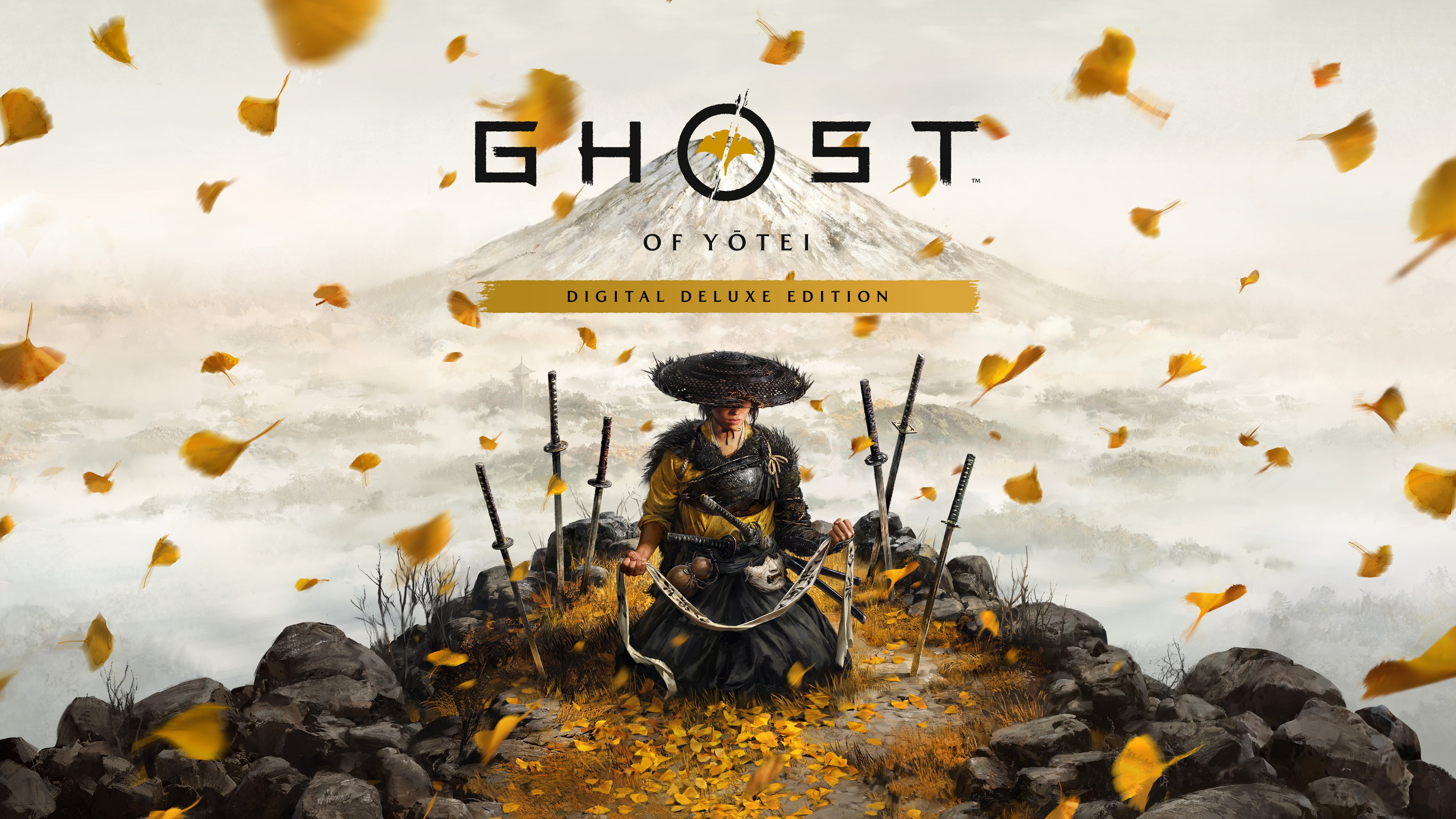 Digital Deluxe Edition