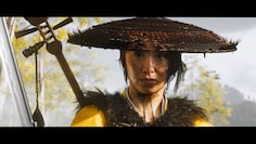 screenshot9