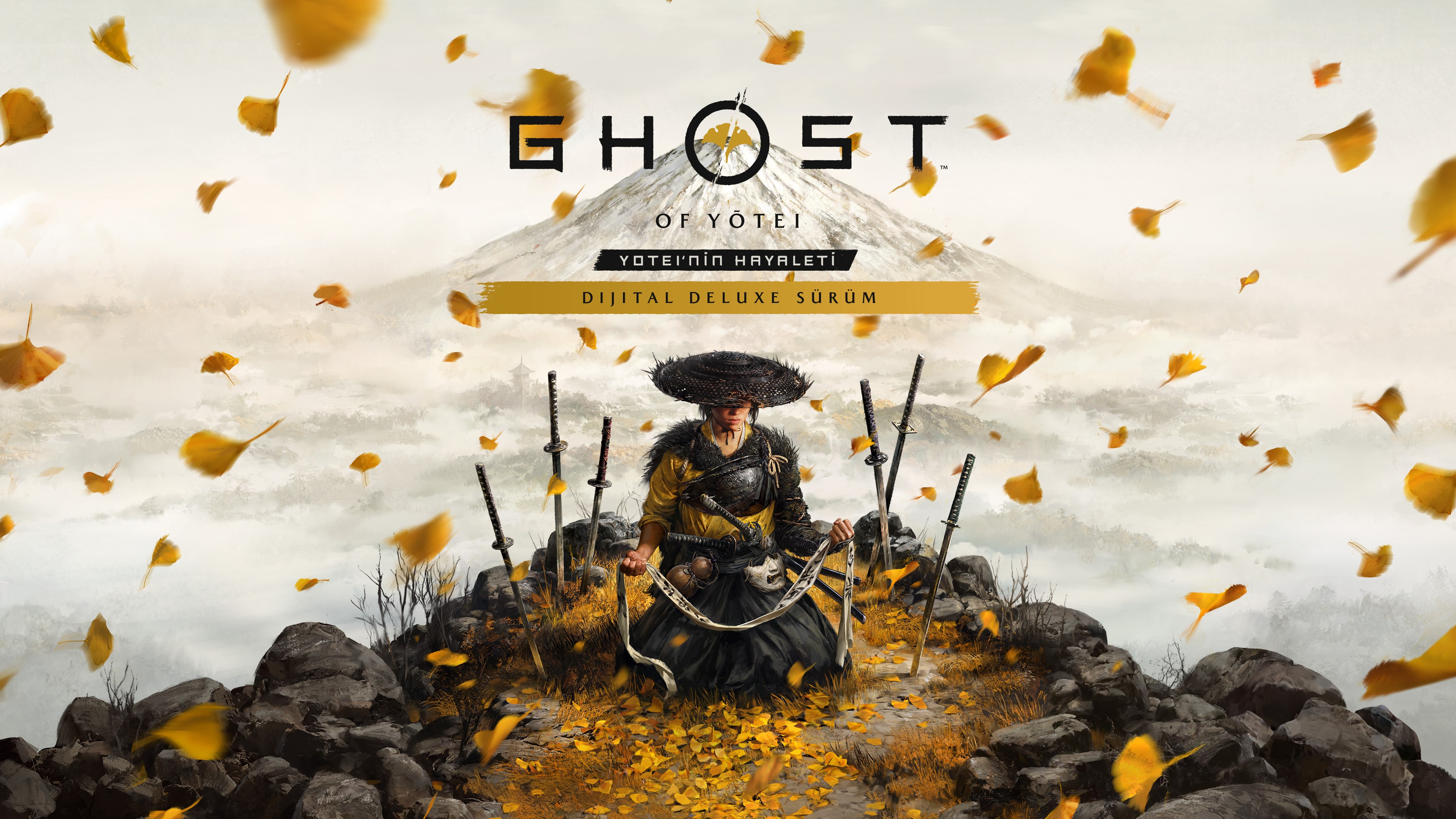 Digital Deluxe Edition