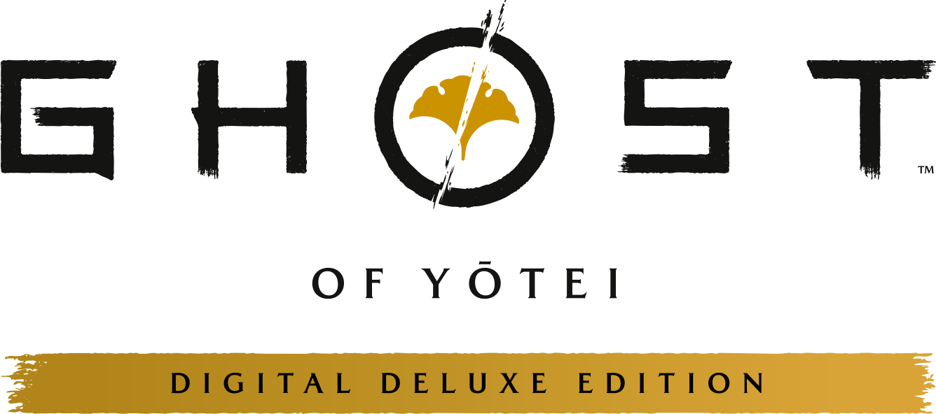 PlayStation's 'Ghost of Yotei' to be released Oct. 2