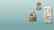 The Sims™ 4 Kitchen Clutter Kit