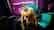 Crime Boss: Rockay City – Pacchetto Hielo