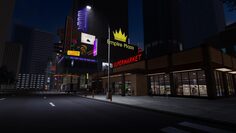 screenshot9