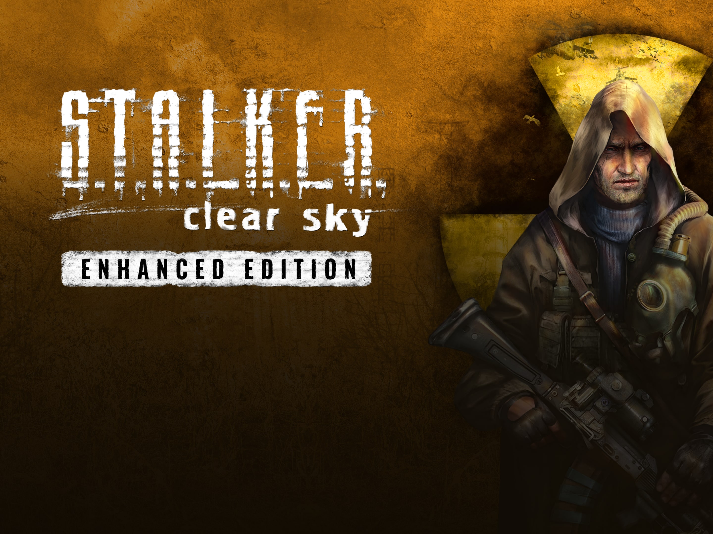 S.T.A.L.K.E.R.: Clear Sky 日本語マニュアル付英語版 6g7v4d0 Amazon.co.jp: S.T.A.L.K.E.R.: Clear Sky 日本語マニュアル付