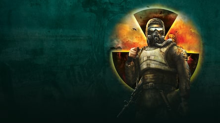 PC STALKER SHADOW OF CHERNOBYL コレクターズ 送料無料 いつまで PC STALKER SHADOW OF CHERNOBYL