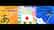 Basic Japanese Starter Pack (英语)