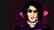 The Rocky Horror Show Video Game