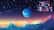 5 Avatar Galactic Cat Bundle