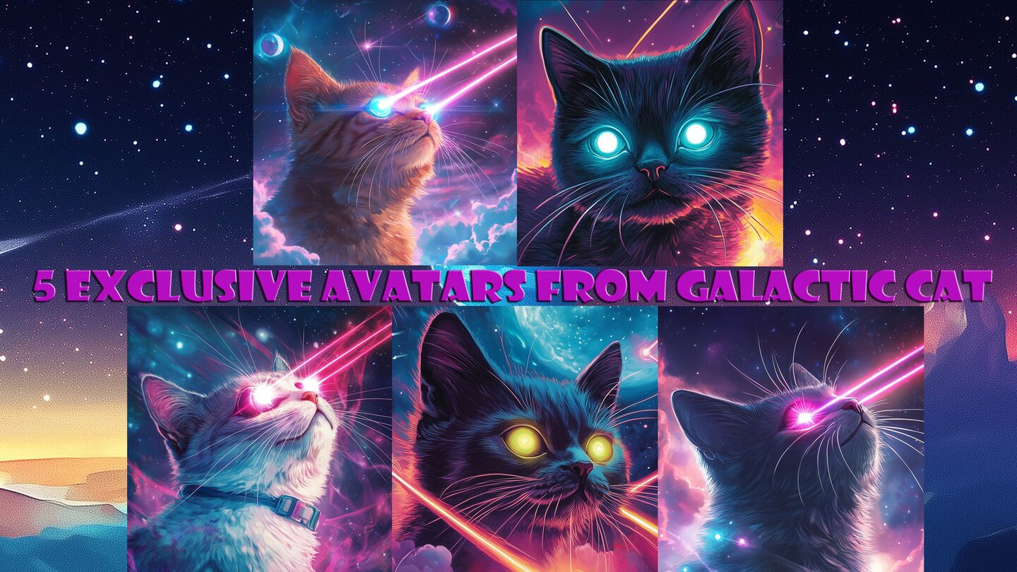 Full Size Image