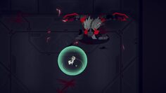 screenshot7