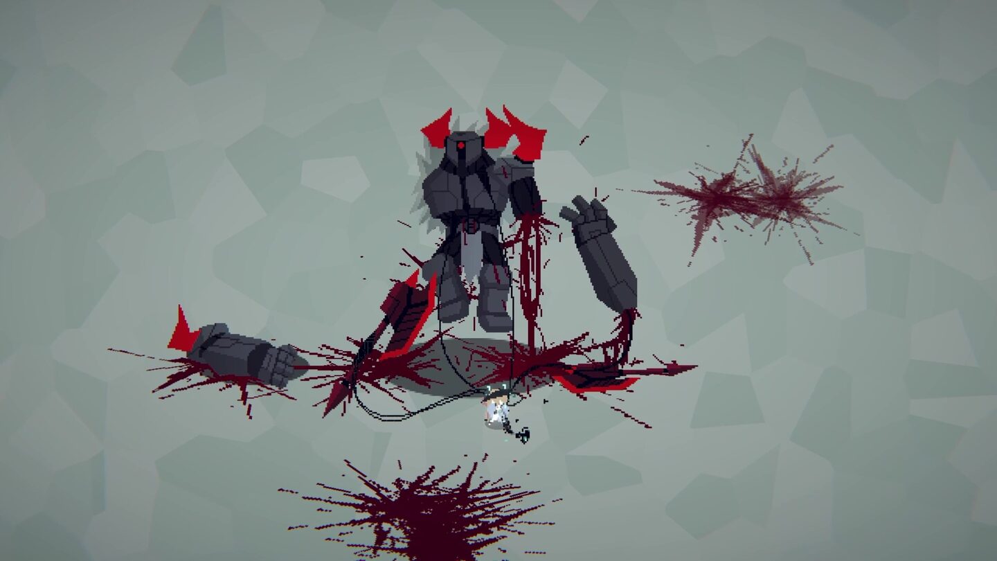 Full Size Image