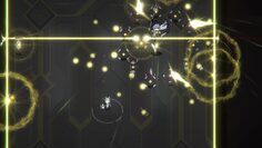 screenshot6