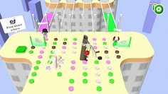 screenshot3